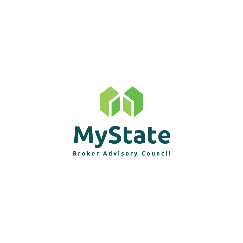 Logo Design by dikkaz for this project | Design #15579556