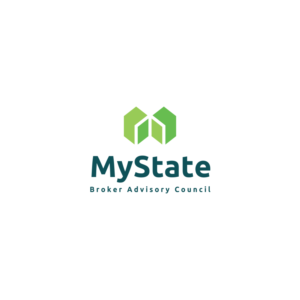 Logo Design by dikkaz for this project | Design: #15579556