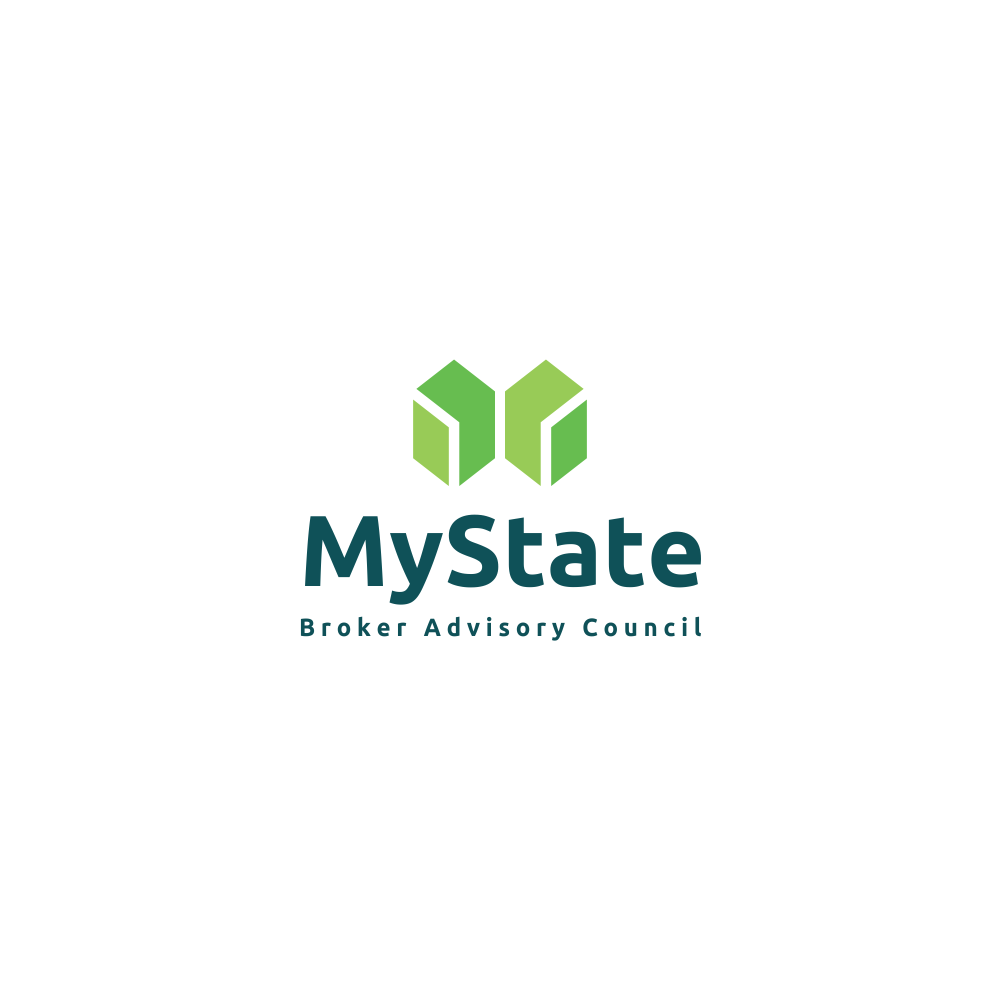 Logo Design by dikkaz for this project | Design #15579558