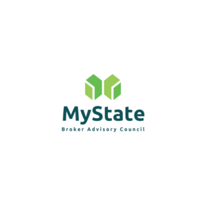 Logo Design by dikkaz for this project | Design: #15579558