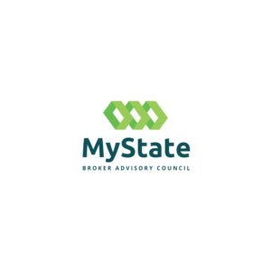 Logo Design by dikkaz for this project | Design: #15579560