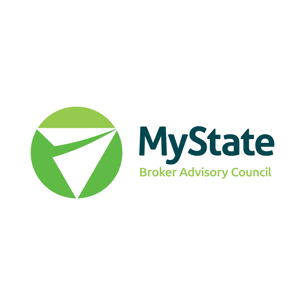 Logo Design by H4R5Z for this project | Design #15577718