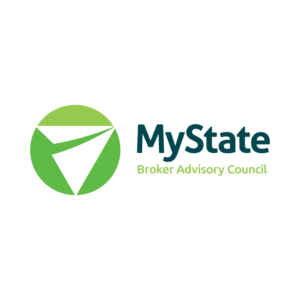 Logo Design by H4R5Z for this project | Design: #15577718