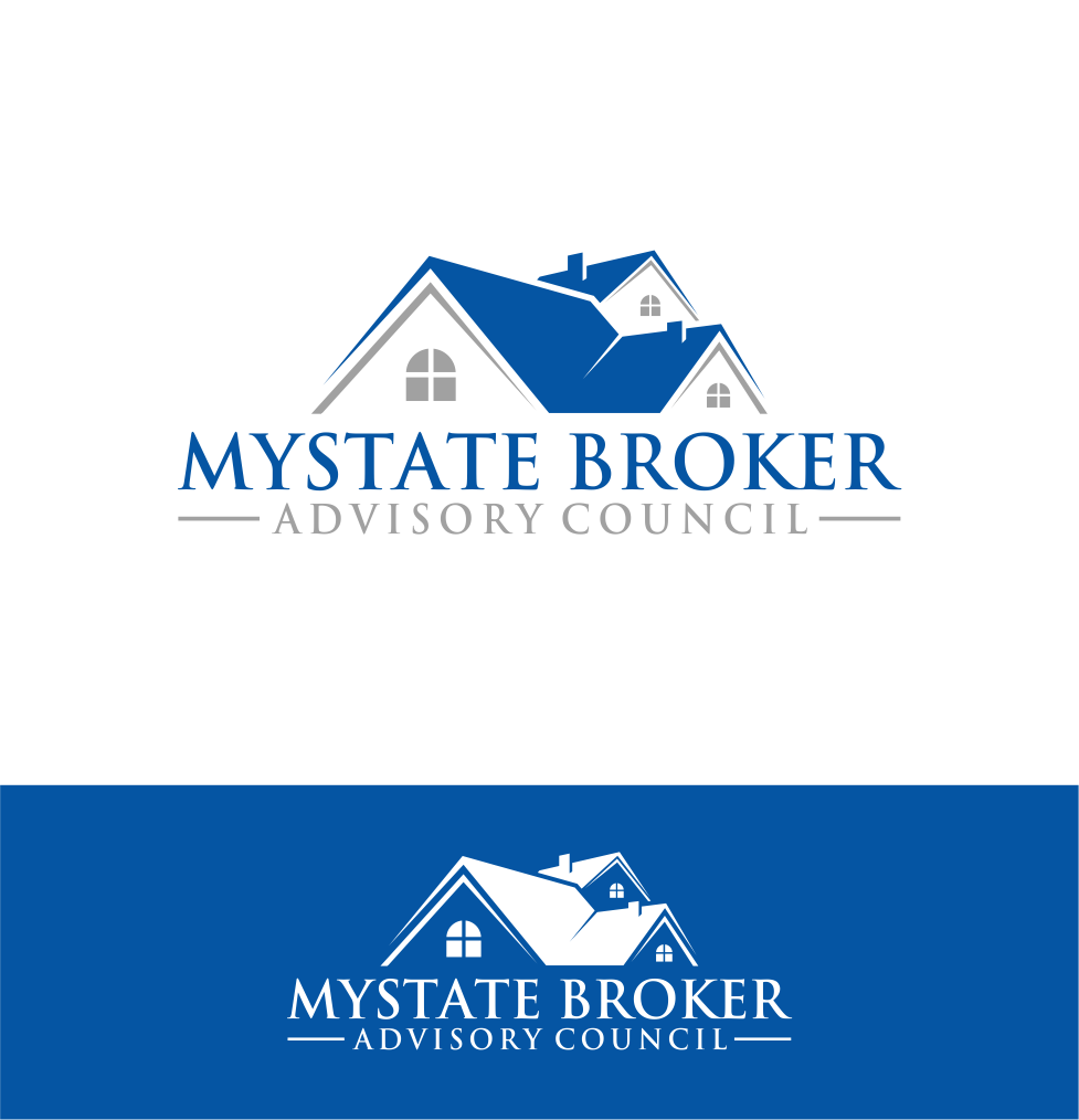 Logo Design by keith_designs for this project | Design #15593557