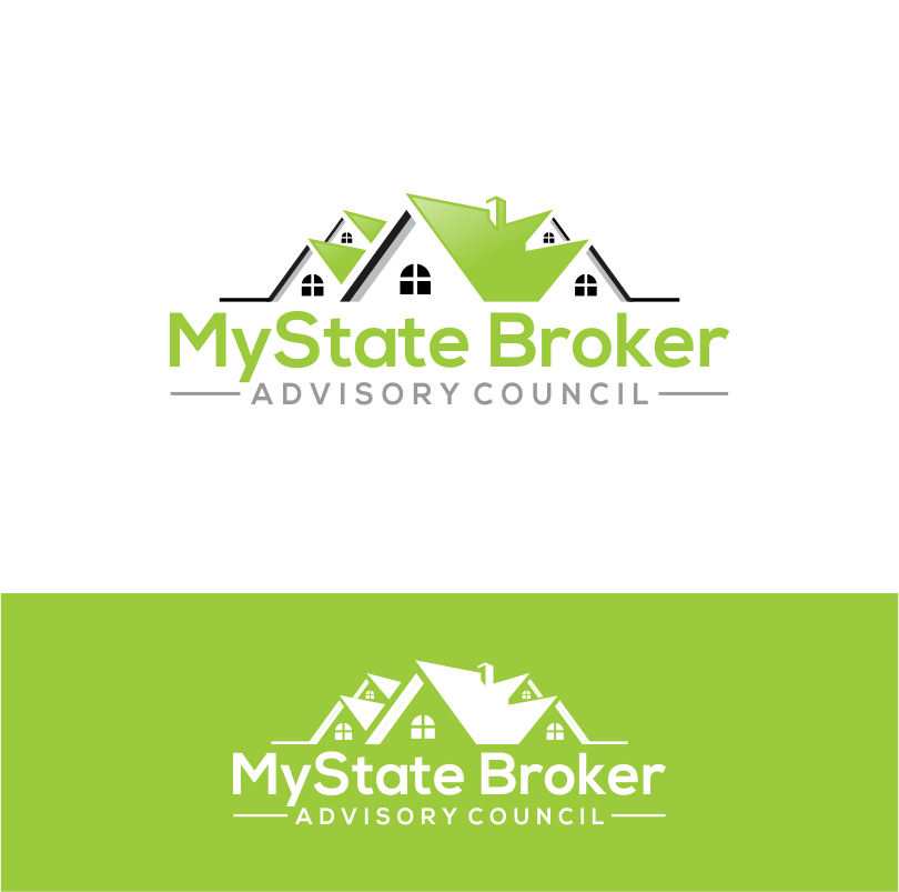 Logo Design by keith_designs for this project | Design #15593885