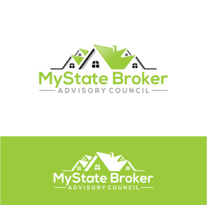 Logo Design by keith_designs for this project | Design: #15593885