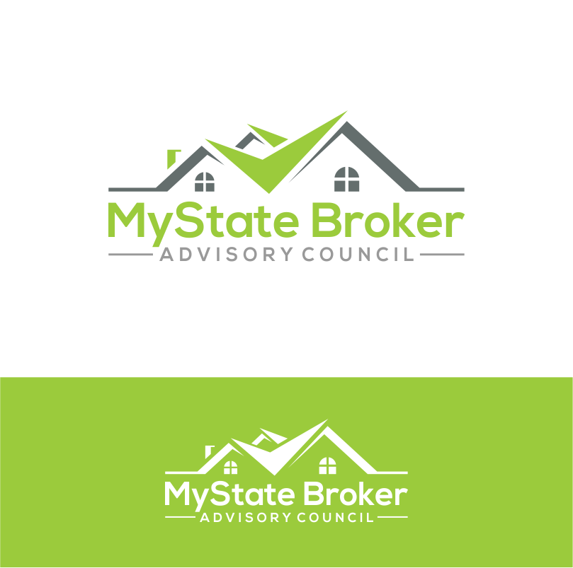 Logo Design by keith_designs for this project | Design #15593951