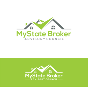Logo Design by keith_designs for this project | Design: #15593951