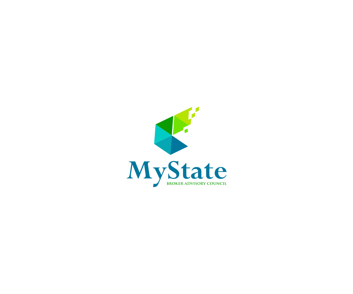 Logo Design by StY_12 for this project | Design #15582006