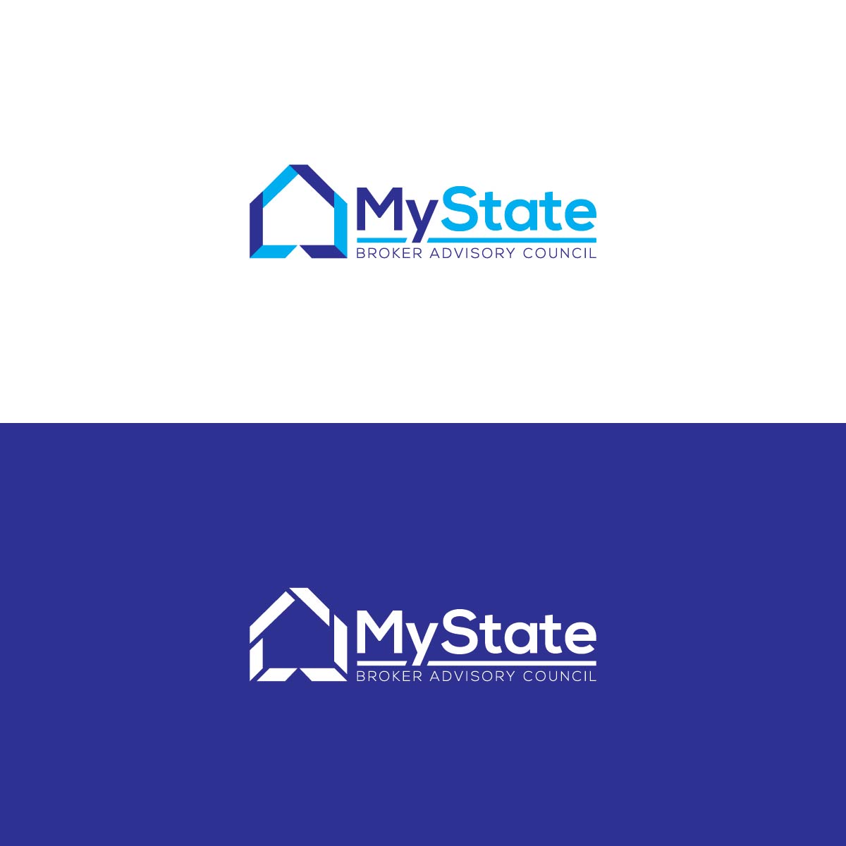 Logo Design by 3Guys for this project | Design #15581236