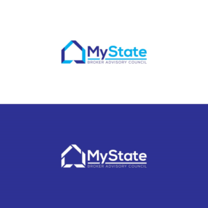 Logo Design by 3Guys for this project | Design: #15581236
