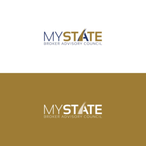 Logo Design by 3Guys for this project | Design: #15581237