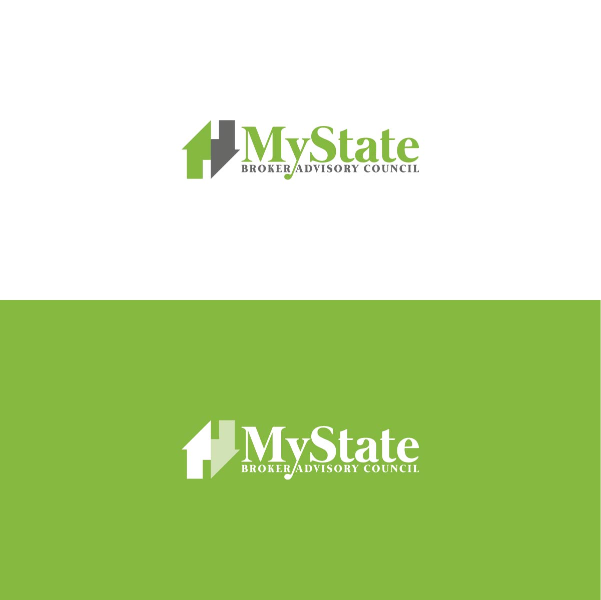 Logo Design by 3Guys for this project | Design #15581238