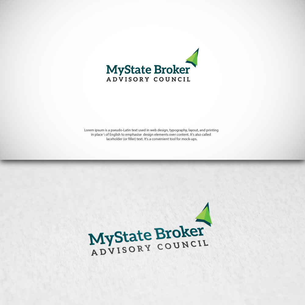 Logo Design by Kingdom Vision for this project | Design #15585824