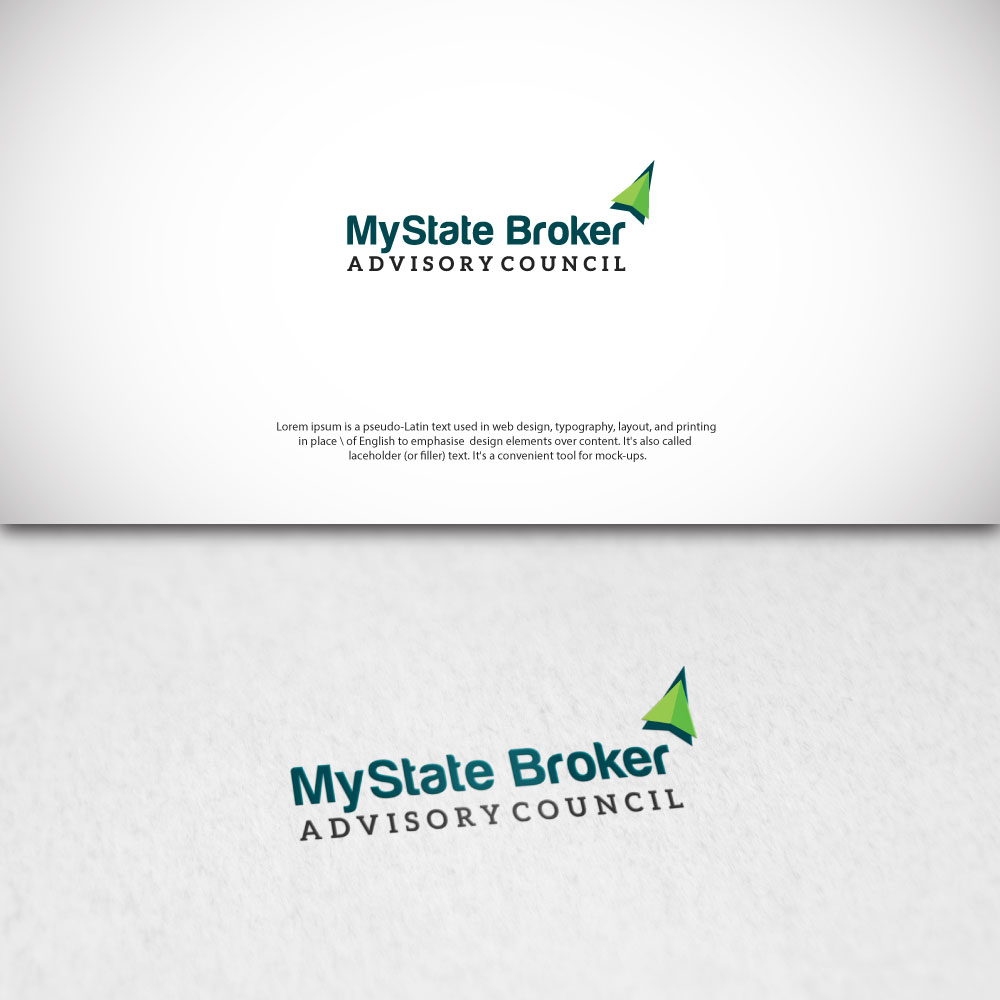 Design de Logo par Kingdom Vision pour ce projet | Design #15585825