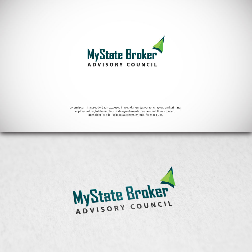 Design de Logo par Kingdom Vision pour ce projet | Design #15585826