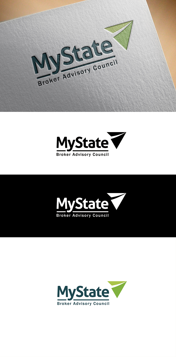 Logo Design by Artglass for this project | Design #15578189
