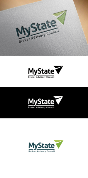 Logo Design by Artglass for this project | Design: #15578189