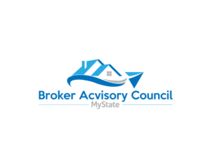 Logo Design by mk1651090 for this project | Design: #15582032