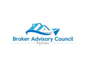 Logo Design by mk1651090 for this project | Design: #15582073