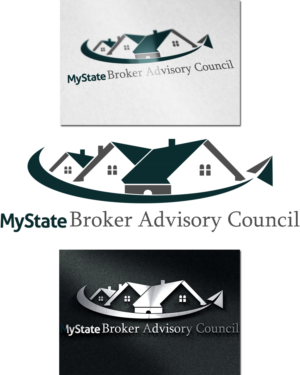 Logo Design by mk1651090 for this project | Design: #15582332