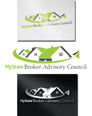 Logo Design by mk1651090 for this project | Design: #15582687