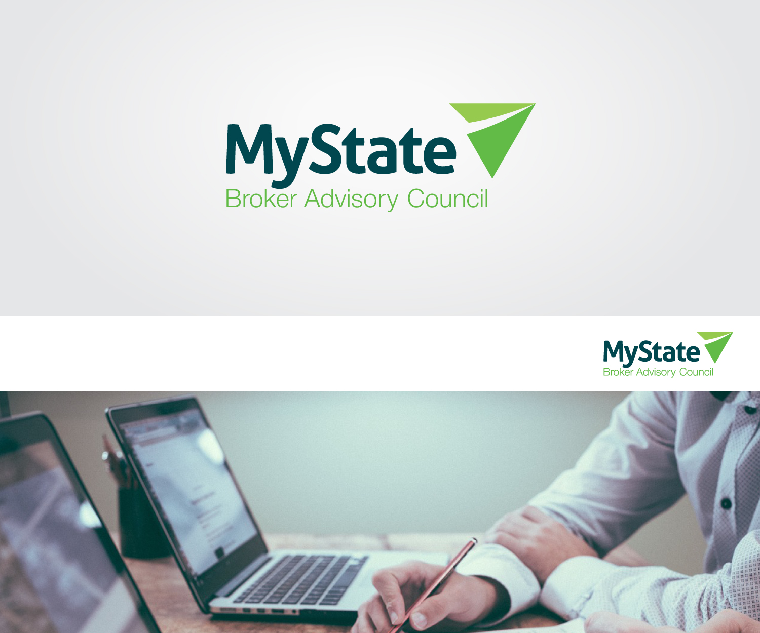 Logo Design by Creativefan for this project | Design #15584026