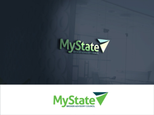 Logo Design by A S design @ for this project | Design: #15592934