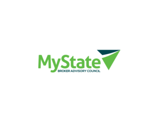 Logo Design by A S design @ for this project | Design: #15592935