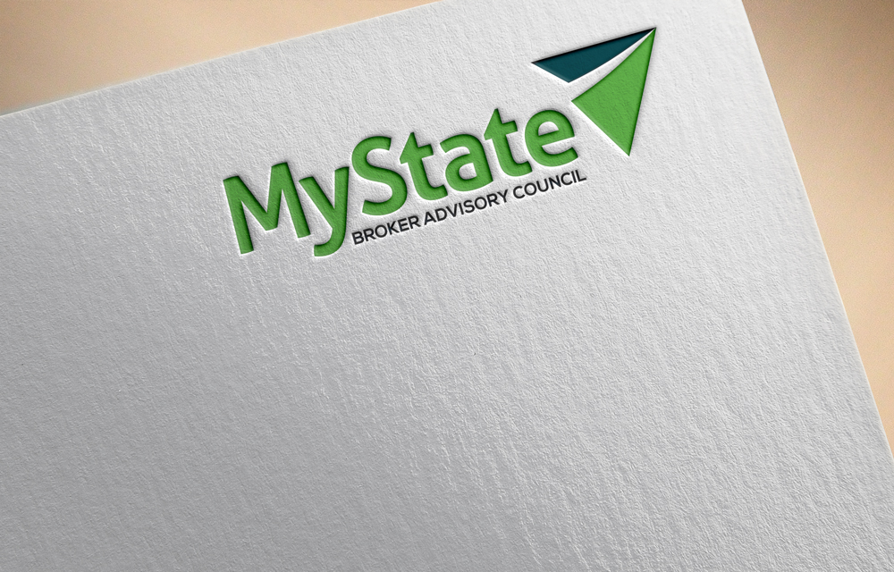 Logo Design by A S design @ for this project | Design #15592936