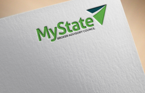 Logo Design by A S design @ for this project | Design: #15592936