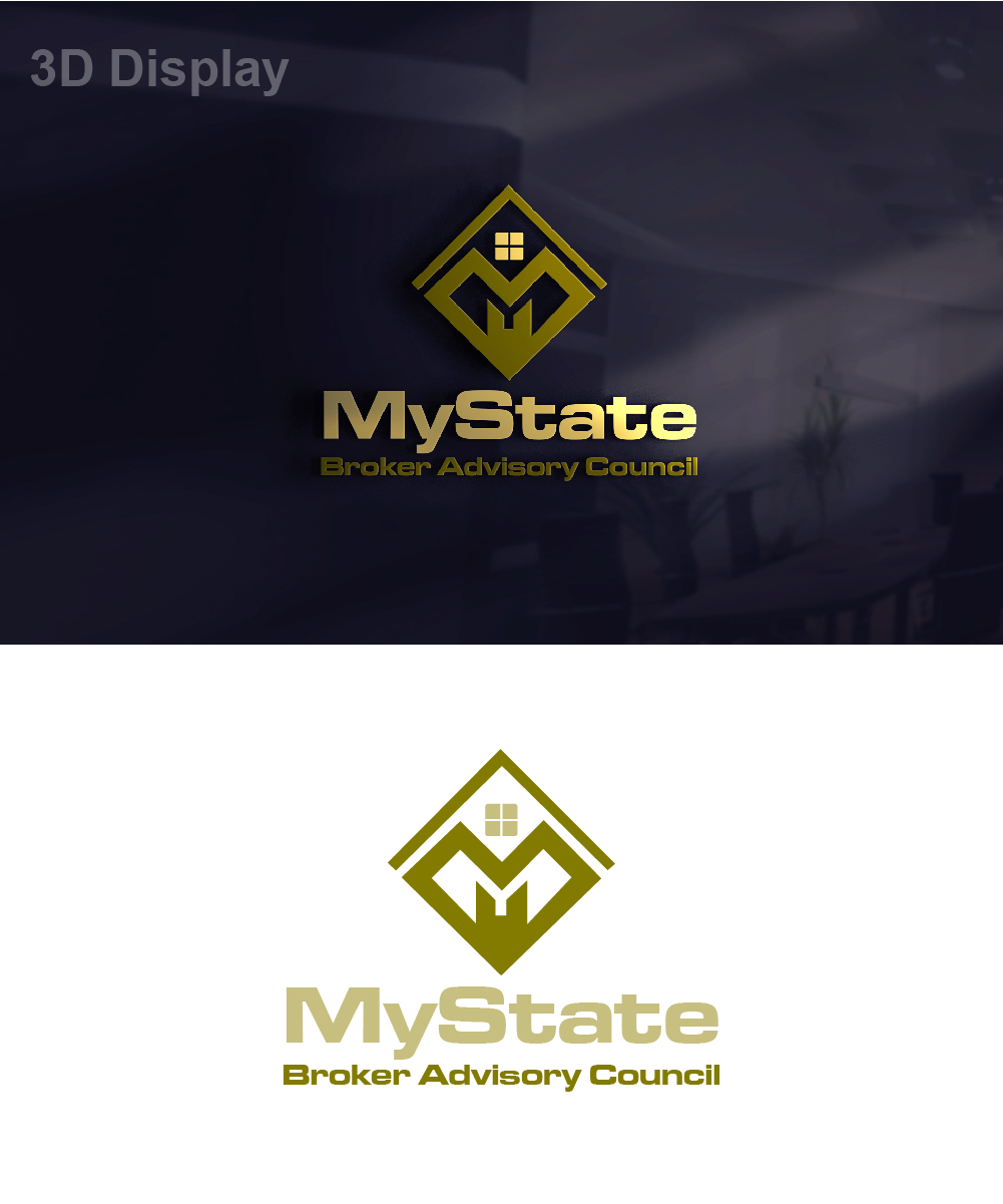 Logo Design by sourcead23 for this project | Design #15582941