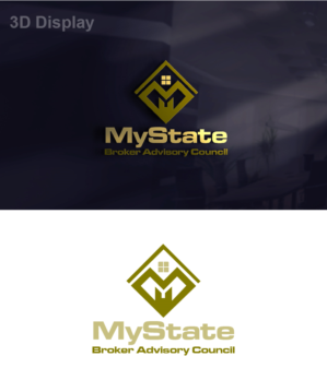 Logo Design by sourcead23 for this project | Design: #15582941
