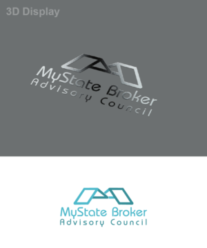 Logo Design by sourcead23 for this project | Design: #15582942