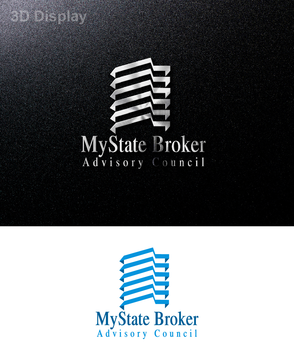 Logo Design by sourcead23 for this project | Design #15582943