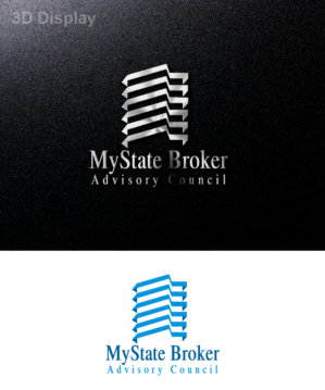 Logo Design by sourcead23 for this project | Design: #15582943