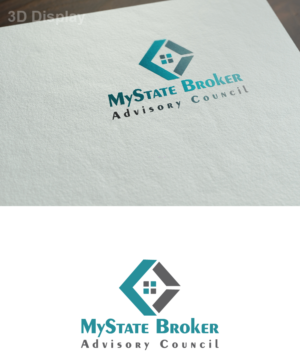 Logo Design by sourcead23 for this project | Design: #15582944