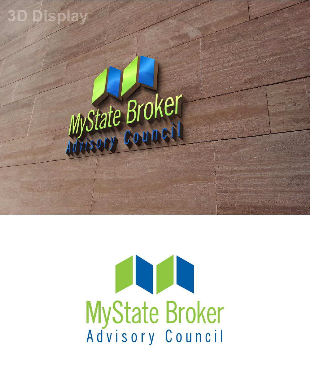Logo Design by sourcead23 for this project | Design #15582945