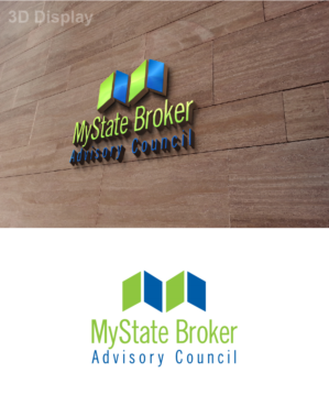 Logo Design by sourcead23 for this project | Design: #15582945