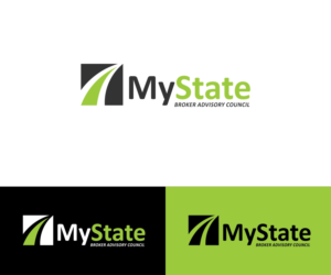 Logo Design by Jzeldesigns