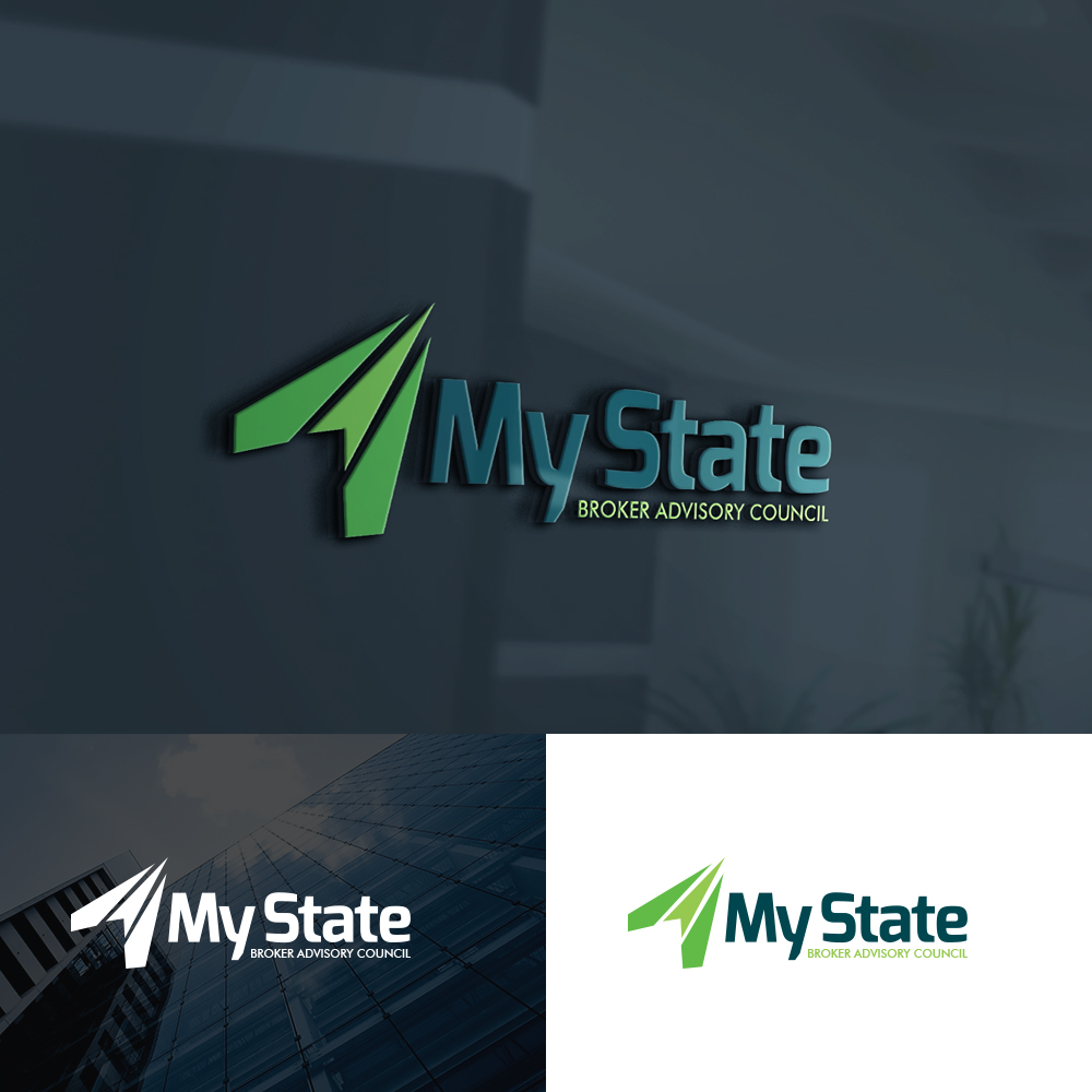 Logo Design by USIAD ANAS for this project | Design #15578332