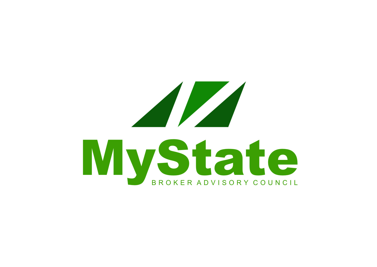 Diseño de Logo por chulis.chuplis para este proyecto | Diseño #15582533