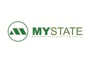 Logo Design by chulis.chuplis for this project | Design: #15582534