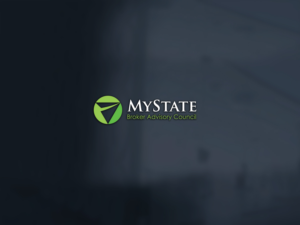 Logo Design by Being Creative