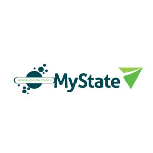 Logo Design by kattylazzo for this project | Design: #15582450