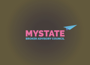 Logo Design by TheLogoHouse for this project | Design: #15581649