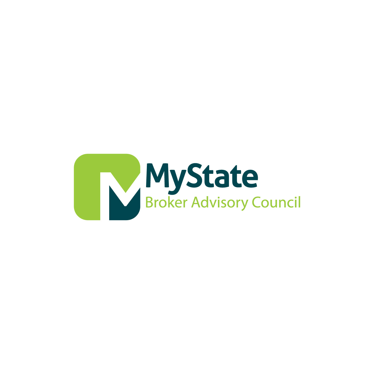 Logo Design by Afsana mimi for this project | Design #15579304