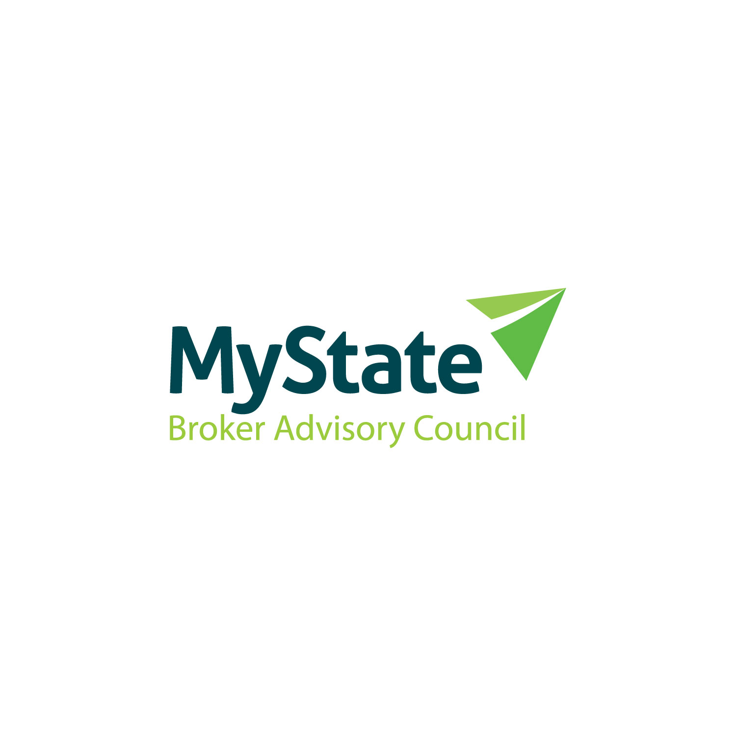 Logo Design by Afsana mimi for this project | Design #15579305