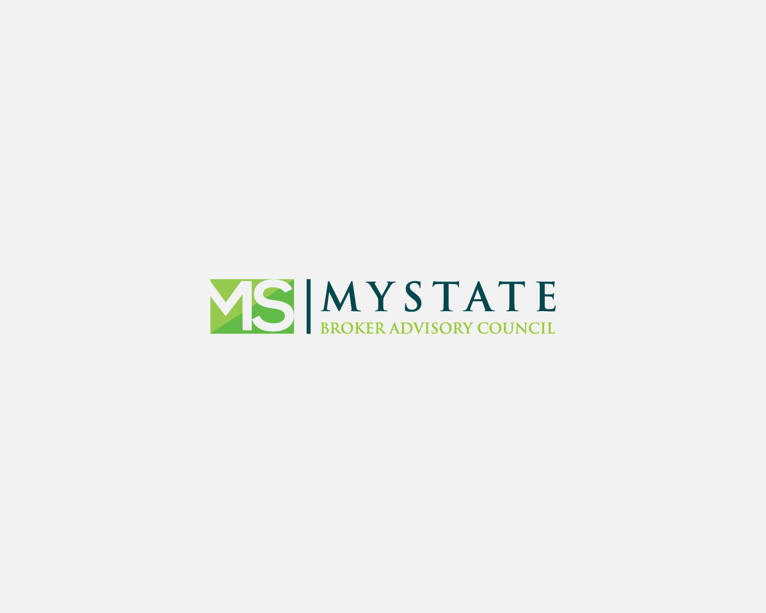 Logo Design by eka 3 design for this project | Design #15590106