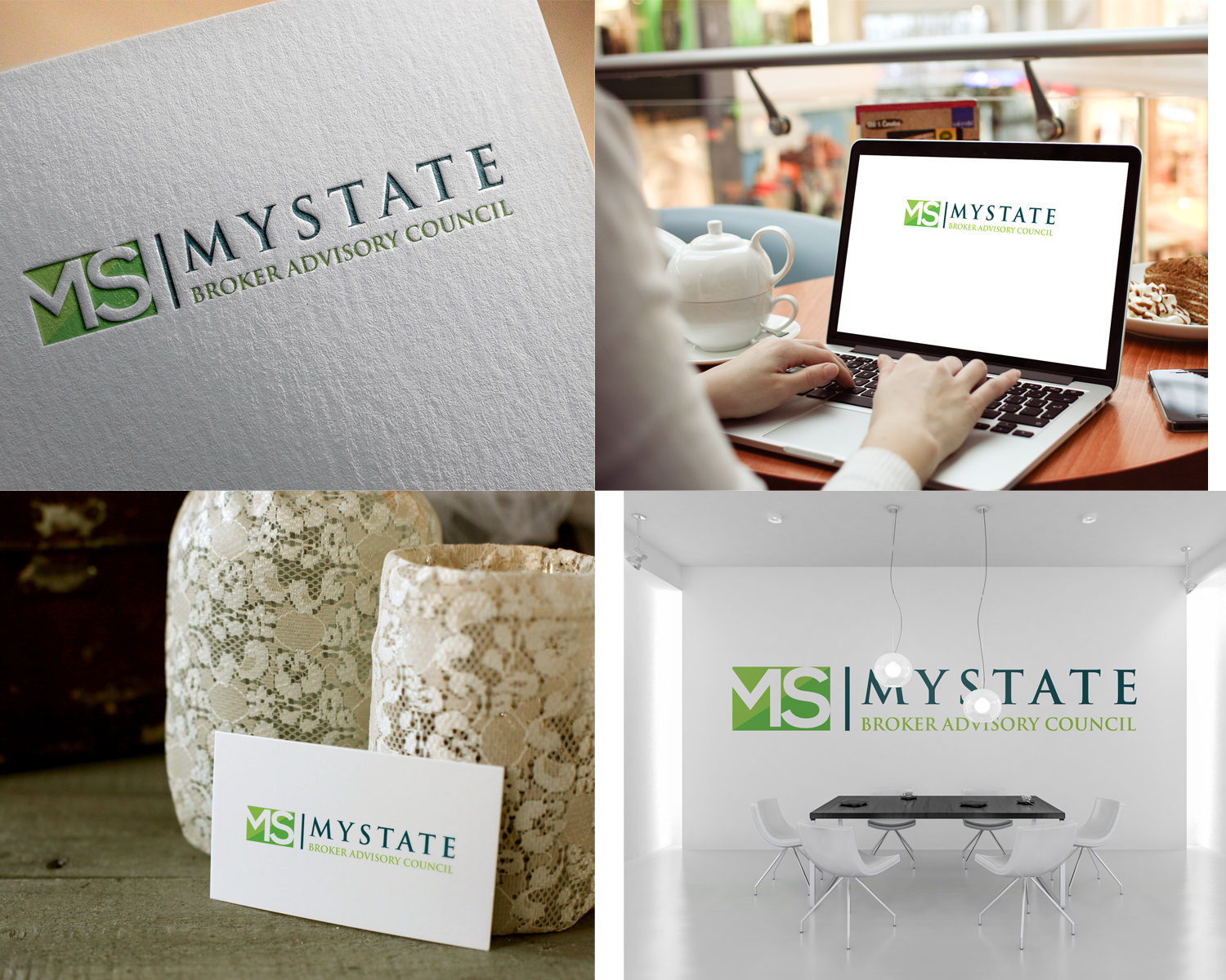 Logo Design by eka 3 design for this project | Design #15590922